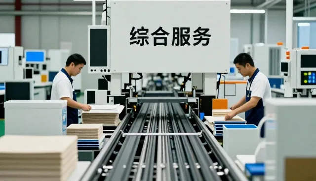 陕西鸿路公路工程有限公司