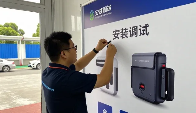 陕西鸿路公路工程有限公司专注施工安全监测系统领域，提供注重成本控制服务