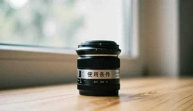 提升设备性能的关键：安装调试阶段的使用规范