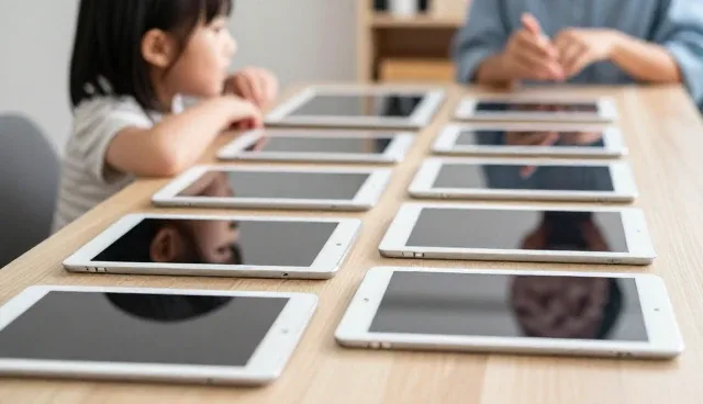 智能工地管理系统中网络延迟对施工效率的影响