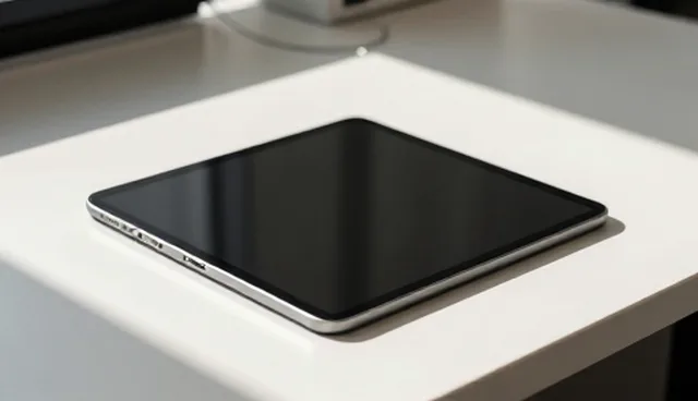设备管理中维保管理的选型与使用建议