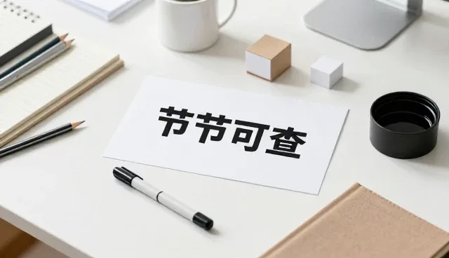 工程维保服务包在安装调试环节的升级趋势